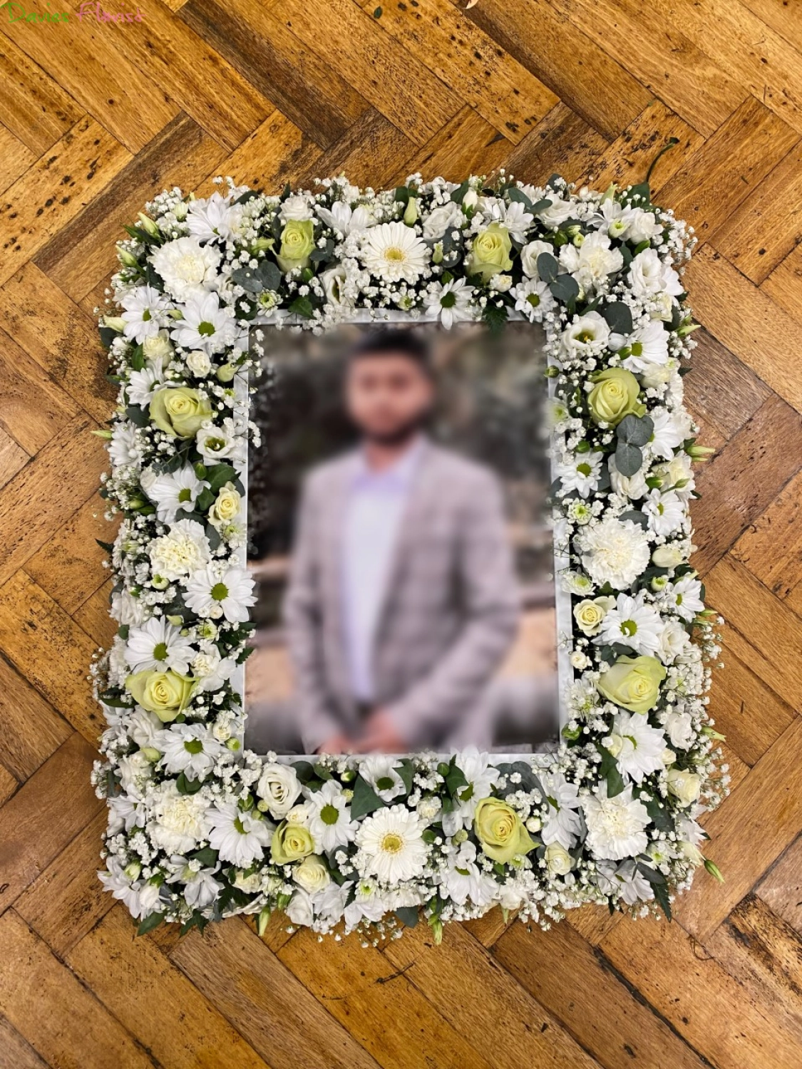 Picture Frame